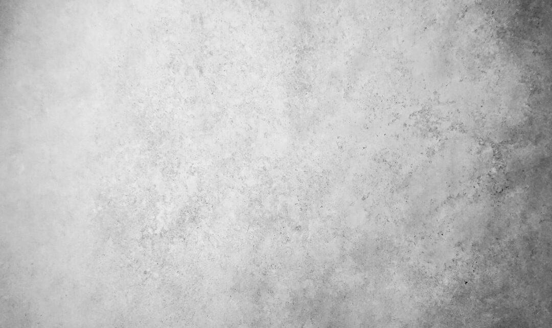 Støbemix: Din Guide til Byggematerialet
